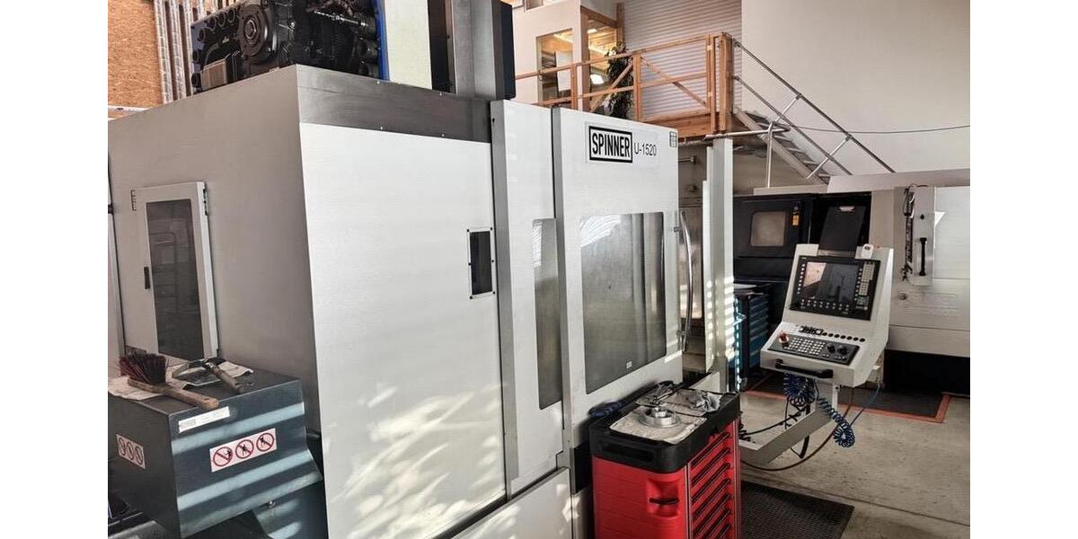 Gewerbeobjekt Gachenbach - 998&euro; | Angebot:24460224