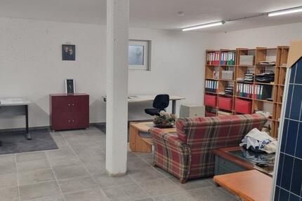 Gewerbeobjekt Staudach-Egerndach Egerndach - 395&euro; | Angebot:26448281