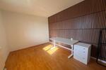 Etagenwohnung Jettingen-Scheppach Scheppach - 3 Zimmer, 75 m&sup2;, 870&euro; | Angebot:26681359