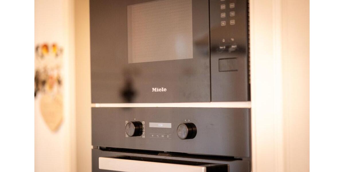 Erdgeschoßwohnung Malente - 3 Zimmer, 168 m&sup2;, 1.800&euro; | Angebot:25809398