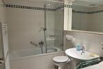 Wohnen auf Zeit Hamburg Rotherbaum - 3 Zimmer, 103 m&sup2;, 2.500&euro; | Angebot:25813112