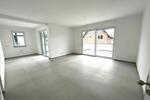 Einfamilienhaus Wirges - 3 Zimmer, 98 m&sup2;, 1.150&euro; | Angebot:26234482