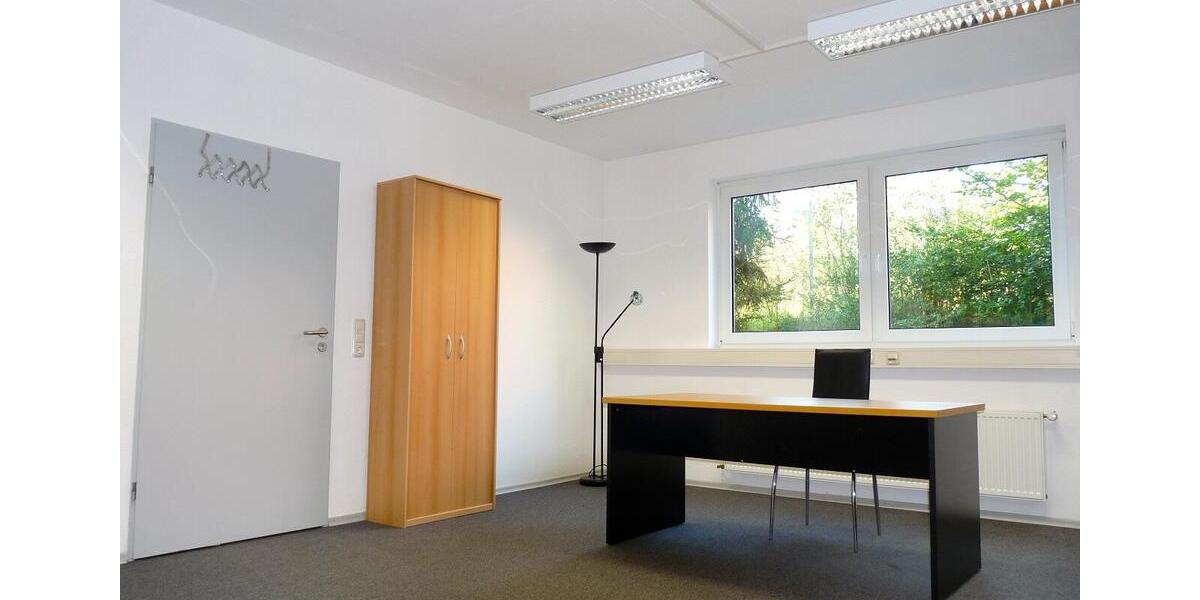 Gewerbeobjekt Wittlich - 1.300&euro; | Angebot:24418196