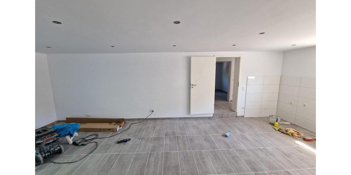 Erdgeschoßwohnung Bad Neuenahr-Ahrweiler Ahrweiler - 3 Zimmer, 73 m&sup2;, 825&euro; | Angebot:26495951
