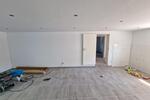 Erdgeschoßwohnung Bad Neuenahr-Ahrweiler Ahrweiler - 3 Zimmer, 73 m&sup2;, 825&euro; | Angebot:26495951