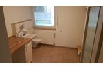 Erdgeschoßwohnung Recke - 3 Zimmer, 100 m&sup2;, 690&euro; | Angebot:26579719
