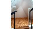 Dachgeschoßwohnung Stralsund Knieper - 2 Zimmer, 65 m&sup2;, 720&euro; | Angebot:26633141