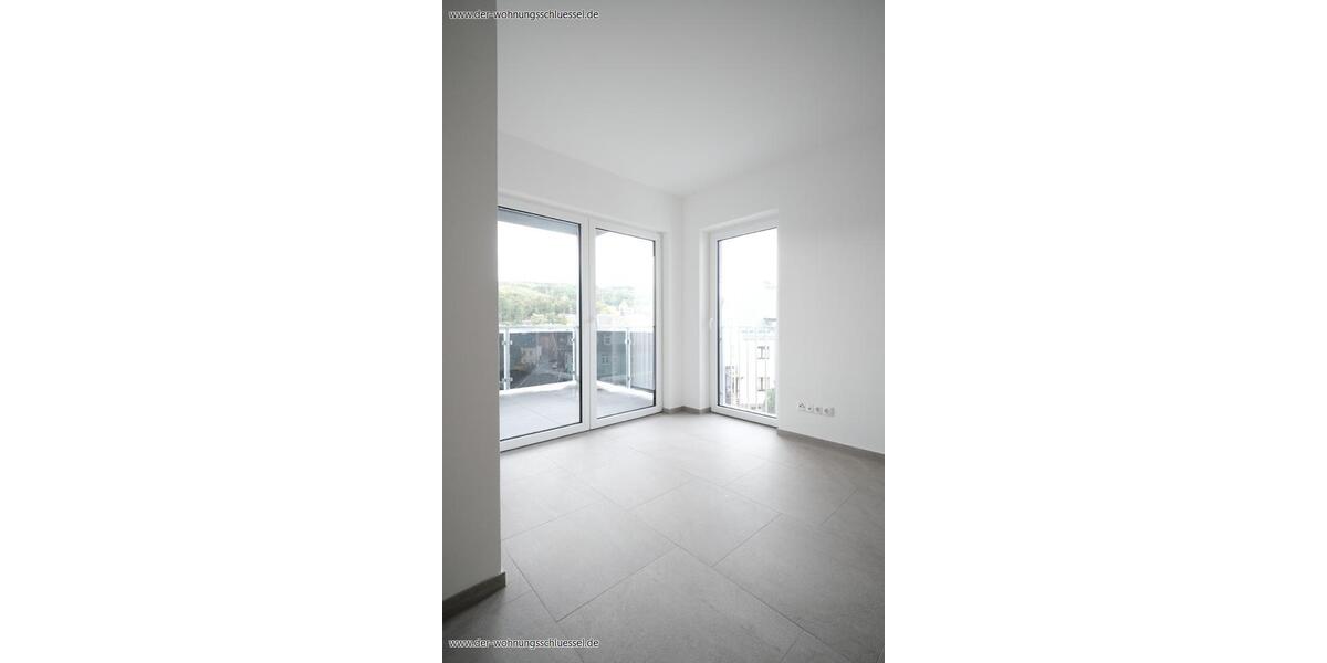 Etagenwohnung Ehrenfriedersdorf - 2 Zimmer, 57 m&sup2;, 688&euro; | Angebot:25415888