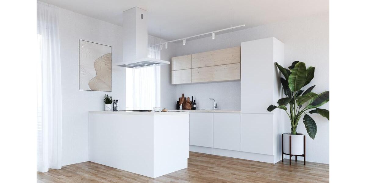 Erdgeschoßwohnung Oedheim - 4.5 Zimmer, 122 m&sup2;, 1.649&euro; | Angebot:20779707