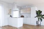 Erdgeschoßwohnung Oedheim - 4.5 Zimmer, 122 m&sup2;, 1.649&euro; | Angebot:20779707