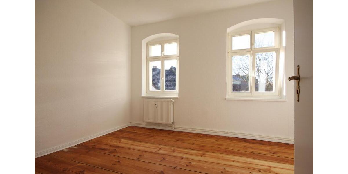 Etagenwohnung Nauen - 4 Zimmer, 85 m&sup2;, 1.195&euro; | Angebot:25976631
