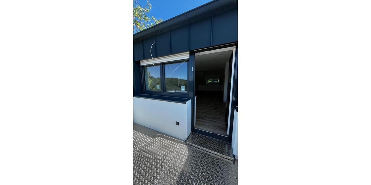 Dachgeschoßwohnung Ruderting - 2 Zimmer, 69 m&sup2;, 690&euro; | Angebot:26660082