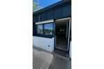 Dachgeschoßwohnung Ruderting - 2 Zimmer, 69 m&sup2;, 690&euro; | Angebot:26660082