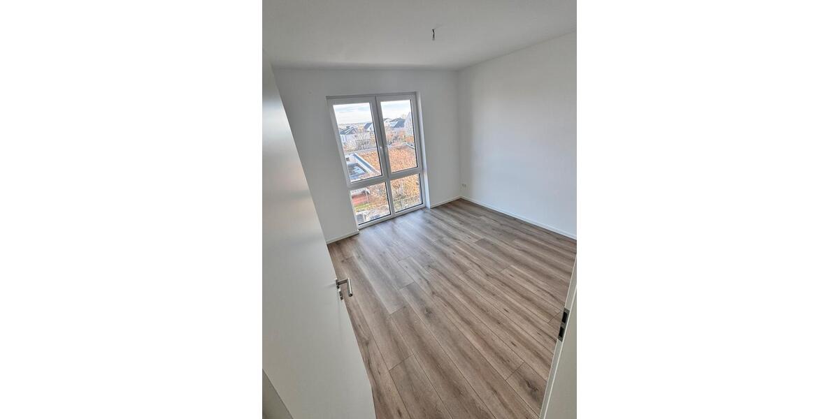 Einfamilienhaus Königslutter am Elm - 3 Zimmer, 121 m&sup2;, 1.320&euro; | Angebot:24526584