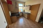 Erdgeschoßwohnung Blankensee - 1 Zimmer, 42 m&sup2;, 450&euro; | Angebot:26355737