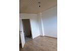 Dachgeschoßwohnung Nauort - 3 Zimmer, 75 m&sup2;, 400&euro; | Angebot:26678207