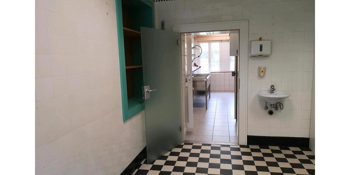 Gewerbeobjekt Zell im Wiesental - 550&euro; | Angebot:25998818