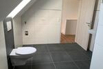 Dachgeschoßwohnung Wiesmoor - 3 Zimmer, 86 m&sup2;, 840&euro; | Angebot:26088508