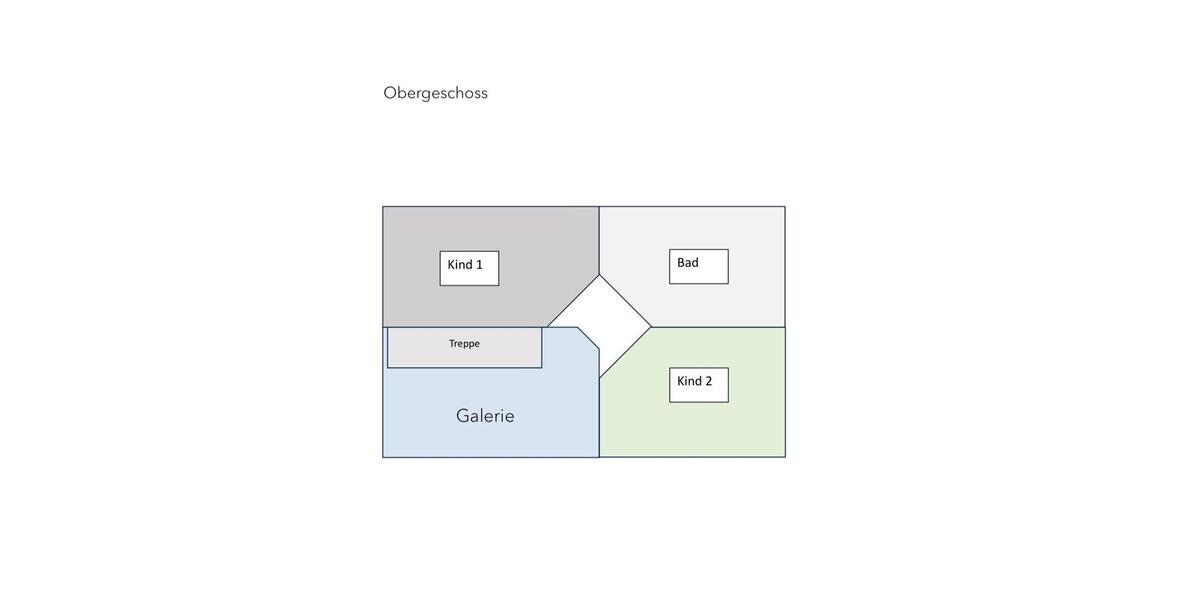 Doppelhaushälfte Ostercappeln - 5 Zimmer, 130 m&sup2;, 1.300&euro; | Angebot:26284222