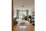 Etagenwohnung Wilkau-Haßlau Haßlau - 3 Zimmer, 76 m&sup2;, 433&euro; | Angebot:26461412