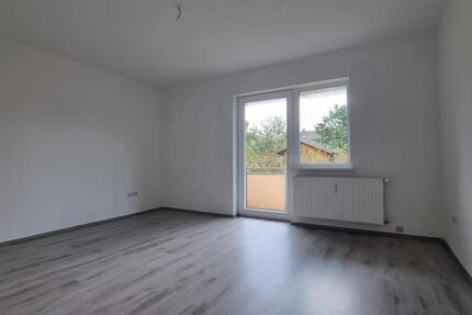 Wohnung Bergkamen - 3 Zimmer, 72 m&sup2;, 639&euro; | Angebot:26492216