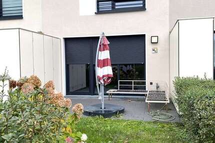 Haus zum Mieten in Neckarsteinach 1.650 € 145 m² 5 zimmer