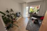Wohnen auf Zeit Ettlingen - 3 Zimmer, 84 m&sup2;, 390&euro; | Angebot:26268181
