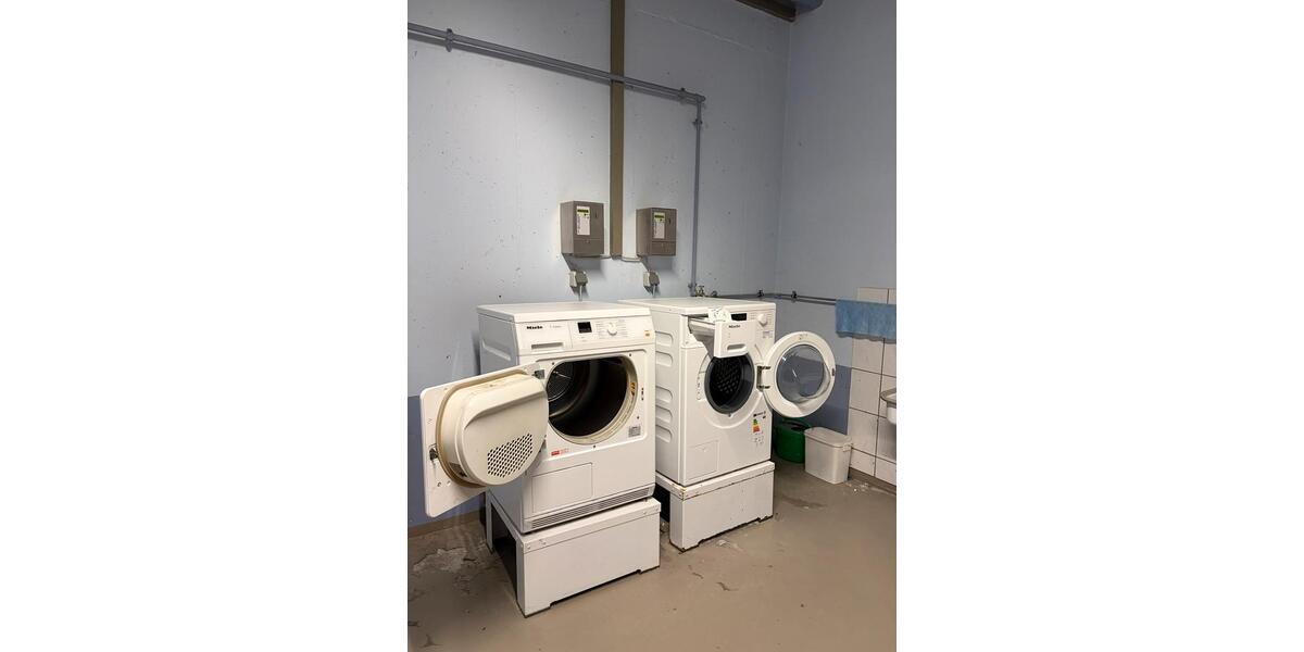 Erdgeschoßwohnung Immenstadt im Allgäu - 1 Zimmer, 34 m&sup2;, 520&euro; | Angebot:26613841