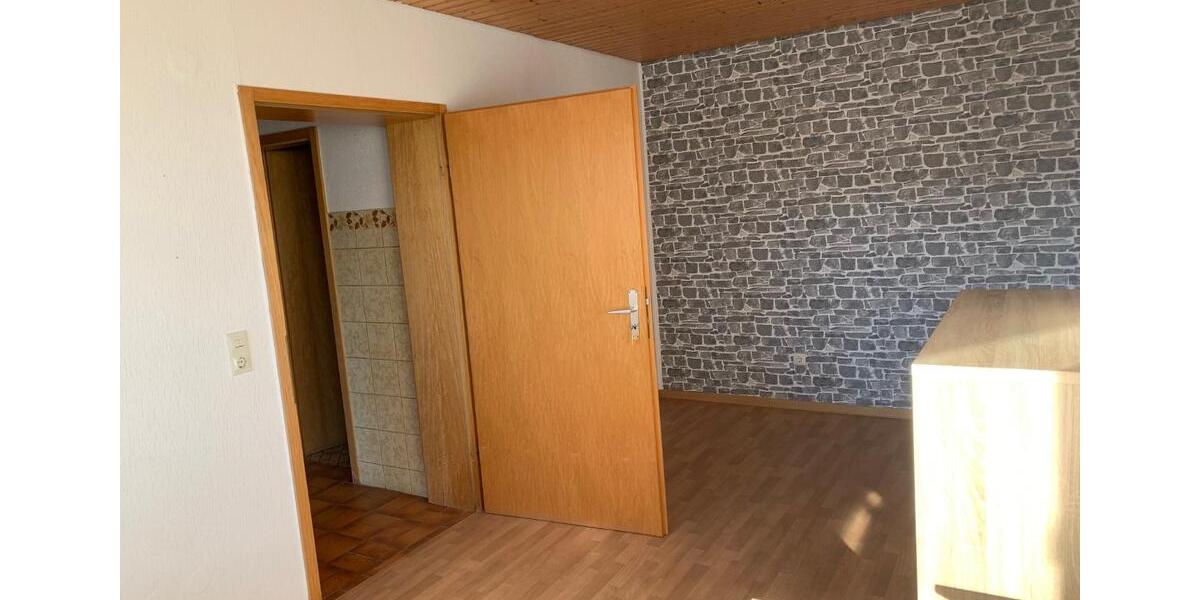 Erdgeschoßwohnung Schonach Im Schwarzwald - 3.5 Zimmer, 650&euro; | Angebot:21557580