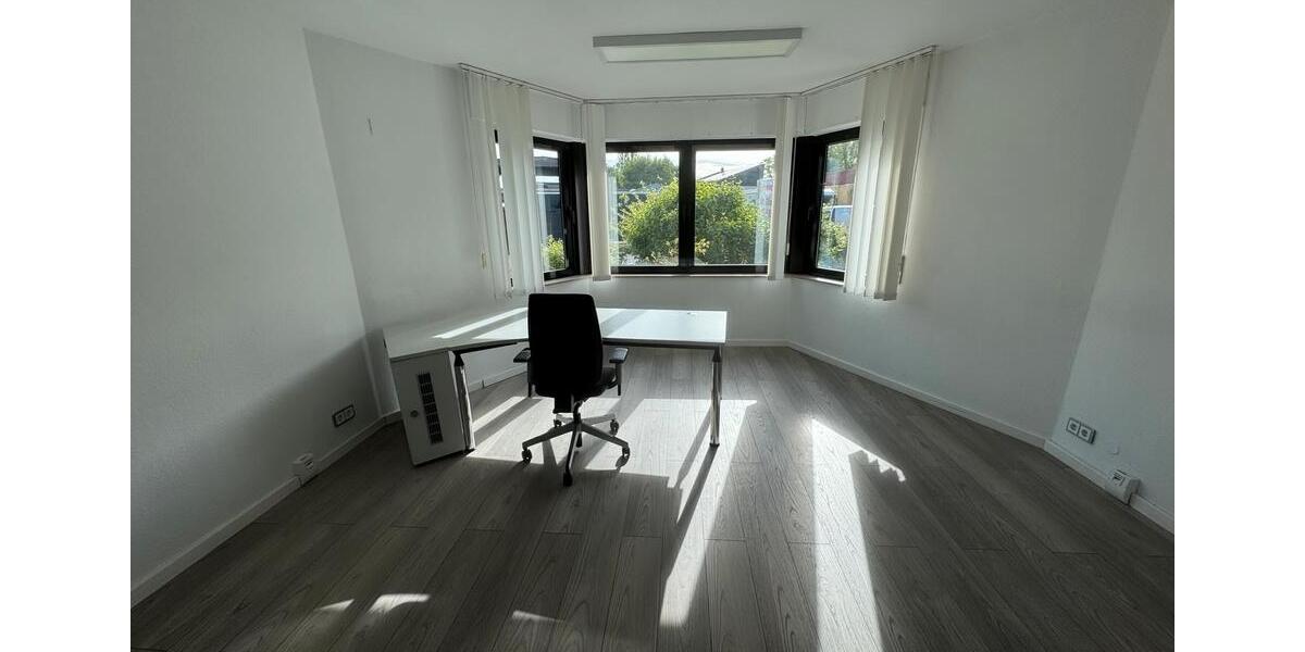 Gewerbeobjekt Köln Nippes - 2.499&euro; | Angebot:26340605