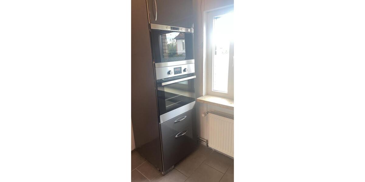 Erdgeschoßwohnung Burgwedel - 3 Zimmer, 120 m&sup2;, 900&euro; | Angebot:26580581