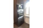 Erdgeschoßwohnung Burgwedel - 3 Zimmer, 120 m&sup2;, 900&euro; | Angebot:26580581