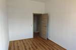 Etagenwohnung Regis-Breitingen Breitingen - 3 Zimmer, 69 m&sup2;, 415&euro; | Angebot:25910307