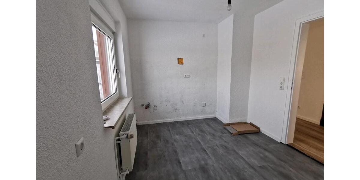 Erdgeschoßwohnung Böhmenkirch - 3.5 Zimmer, 82 m&sup2;, 800&euro; | Angebot:24833105