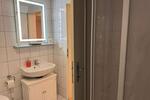 Etagenwohnung Erfurt - 3 Zimmer, 55 m&sup2;, 2.200&euro; | Angebot:26262233