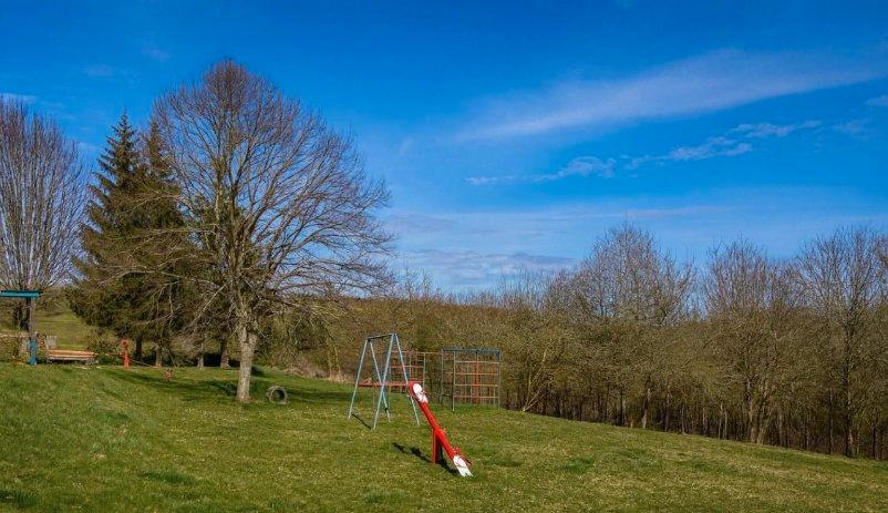 Etagenwohnung Rudolstadt - 4 Zimmer, 70 m&sup2;, 570&euro; | Angebot:25965216