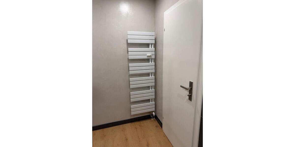 Etagenwohnung Bonn Lannesdorf - 4.5 Zimmer, 98 m&sup2;, 1.450&euro; | Angebot:26639557