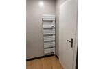 Etagenwohnung Bonn Lannesdorf - 4.5 Zimmer, 98 m&sup2;, 1.450&euro; | Angebot:26639557