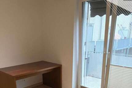 Wohnung zum Mieten in Bonn 378 € 25.8 m²