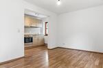 Etagenwohnung Frauenau - 2.5 Zimmer, 59 m&sup2;, 398&euro; | Angebot:26618011