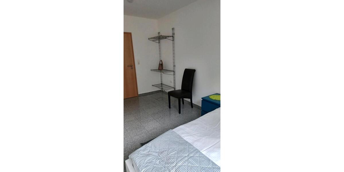 Wohnen auf Zeit Köln Mülheim - 700&euro; | Angebot:26040161