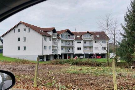 2-Raum-Wohnung in 53797 Lohmar 2 zimmer