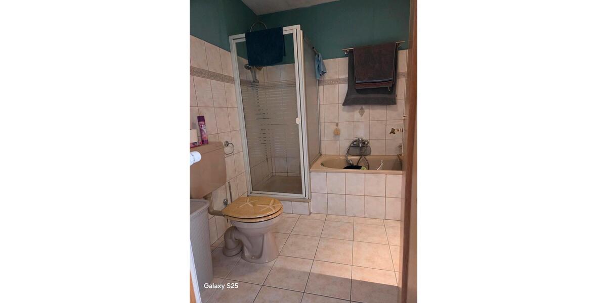 Erdgeschoßwohnung Heide - 2 Zimmer, 87 m&sup2;, 730&euro; | Angebot:25923734