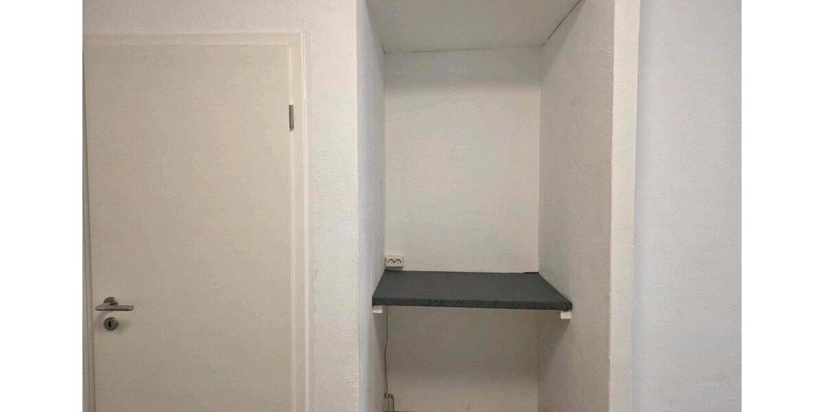 Gewerbeobjekt Neunkirchen - 350&euro; | Angebot:26008566