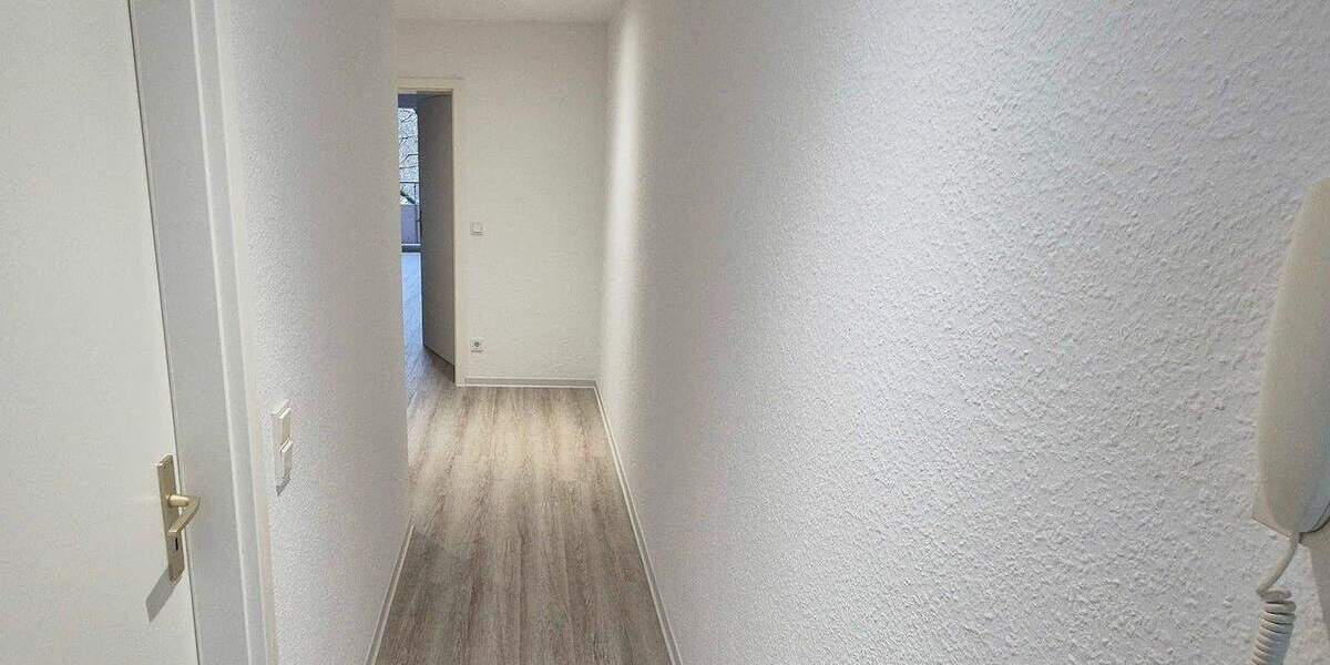 Etagenwohnung Aachen Frankenberger Viertel - 2 Zimmer, 72 m&sup2;, 651&euro; | Angebot:25065950