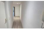 Etagenwohnung Aachen Frankenberger Viertel - 2 Zimmer, 72 m&sup2;, 651&euro; | Angebot:25065950
