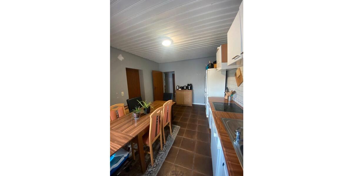 Wohnen auf Zeit Alsdorf - 3 Zimmer, 93 m&sup2;, 445&euro; | Angebot:26644258