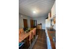 Wohnen auf Zeit Alsdorf - 3 Zimmer, 93 m&sup2;, 445&euro; | Angebot:26644258
