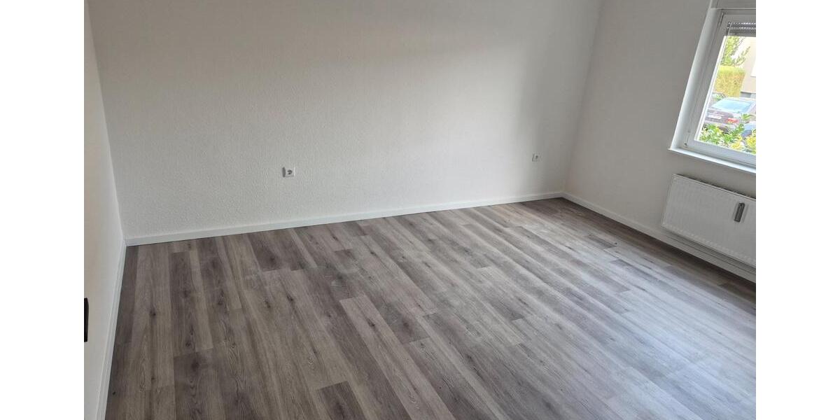 Erdgeschoßwohnung Wesseling - 2 Zimmer, 55 m&sup2;, 650&euro; | Angebot:24569546