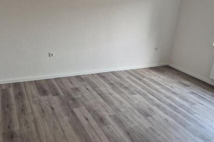 Wohnung Wesseling - 2 Zimmer, 55 m&sup2;, 650&euro; | Angebot:24569546